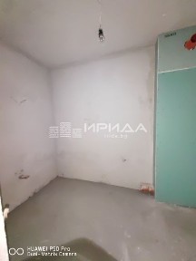 Двустаен апартамент в квартал Малинова Долина