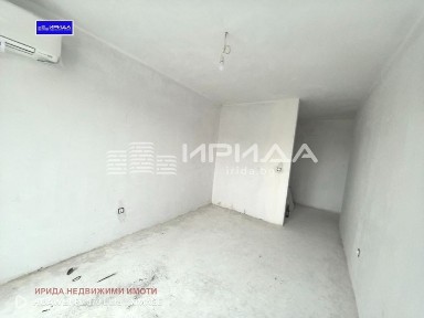 Област София-град, гр. София, Студентски град