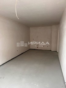 Двустаен апартамент в квартал Малинова долина