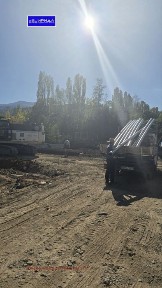 Двустаен апартамент в Младост 2