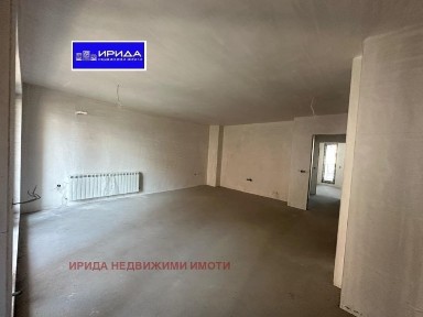 Област София-град, гр. София, Манастирски ливади