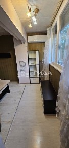 Едностаен апартамент в Младост 4