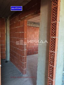 Област София-град, гр. София, Левски Г