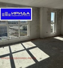 Област София-град, гр. София, Люлин 5