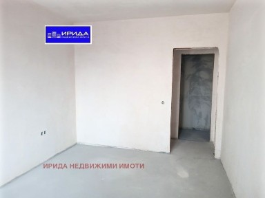 Област София-град, гр. София, Овча купел