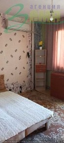 апартамент под наем в Стара Загора