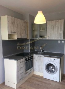 ТОП 3ен в Кючука! 7560517