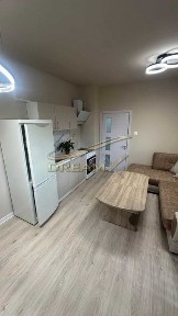 Област Пловдив, гр. Пловдив, Тракия