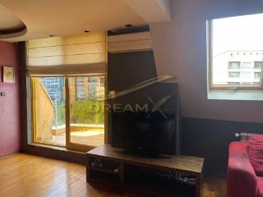 Тристаен апартамент в Кършияка! 71739857