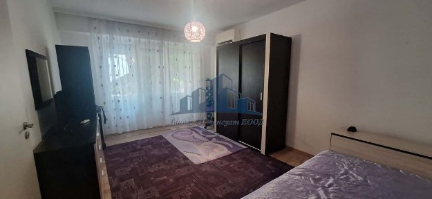 2-стаен в Шумен-Добруджански площ 68 цена 123000