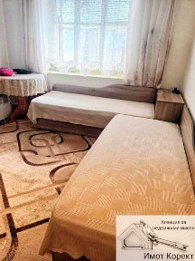 Имот Корект продава Етаж от къща, гр. ЛЪКИ