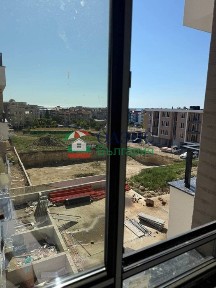 Апартамент с 1 спалня в комплекс 