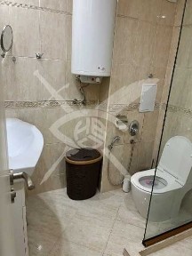 Двустаен апартамент в Поморие 77815