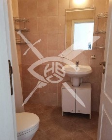 Двустаен апартамент в Слънчев бряг 81120