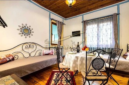 Къща под наем в Стария град! 71873447