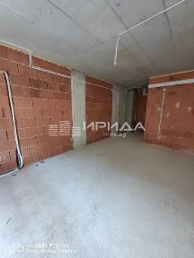 Област София-град, гр. София, Малинова долина