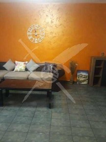Двустаен апартамент - кв. Въстанически - 11661731