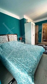 Тристаен в Слънчев бряг 86293