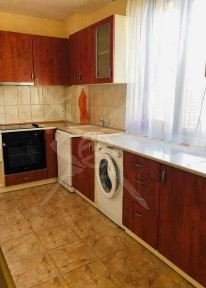 Тристаен апартамент в Кършияка! 11004871
