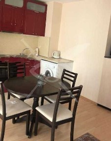 Двустаен апартамент в кв. Младежки хълм - 11243631