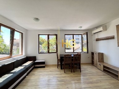 2-стаен в Варна-Операта площ 68 цена 165000