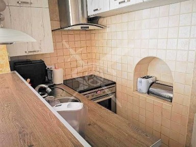 Многостаен апартамент в Поморие 51351