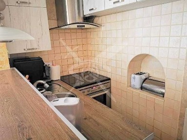 Многостаен апартамент в Поморие 51351