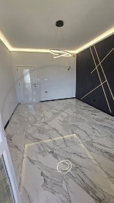 Област Варна, гр. Варна, Възраждане 2