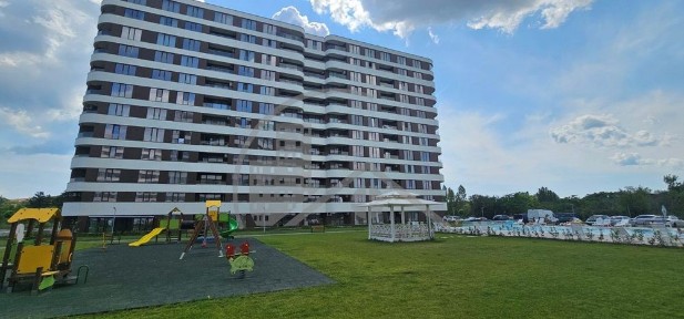 Област Варна, гр. Варна, Трошево
