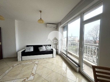 Продавам 4-стаен апартамент, Гръцка махала, 160 кв. м