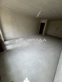 Област София-град, гр. София, Банишора