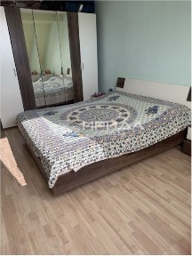 Област София-град, гр. София, Зона Б-18