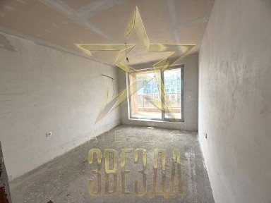 Многостаен/мезонет - 3/4 спални, 2 паркоместа