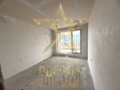 Многостаен/мезонет - 3/4 спални, 2 паркоместа