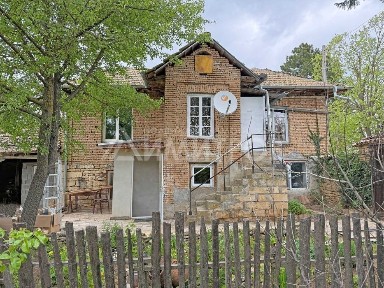Област Шумен, гр. Нови пазар