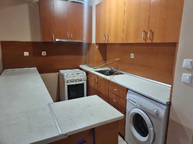 Под наем 2ен в Гагарин! 7542657