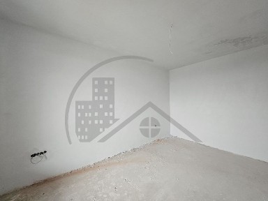 3-стаен в Варна-Владислав Варненчик 2