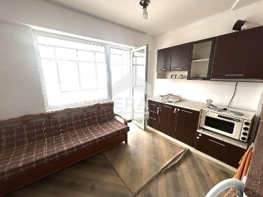 Двустаен, ексклузивен, югозападен апартамент за продажба, в кв. Владис