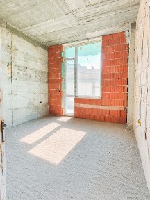 Област Бургас, гр. Бургас, Меден рудник - зона А