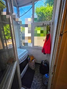 Имот Корект продава 2-Стаен апарт, кв. Изток