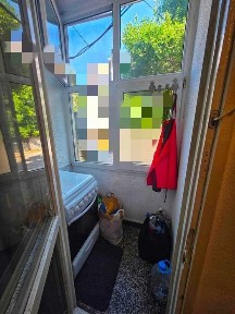 Област Пловдив, гр. Асеновград