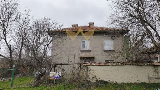 Област Шумен, гр. Смядово