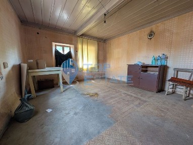 Област Велико Търново, с. Драгомирово