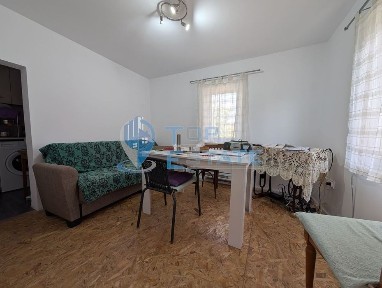 Област Русе, гр. Борово