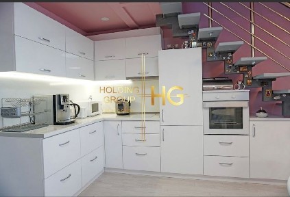 Област Варна, гр. Варна, Централна поща