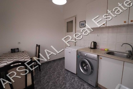 Област София-град, гр. София, Център