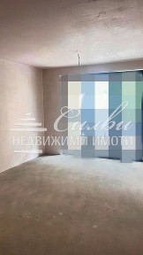Двустаен апартамент НОВО СТРОИТЕЛСТВО с ПАРКОМЯСТО - кв. Болница!