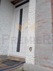 Къща в Варна, област-с. Червенци