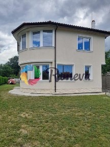 Къща в Варна, област-с. Каменар площ 138 цена 259000