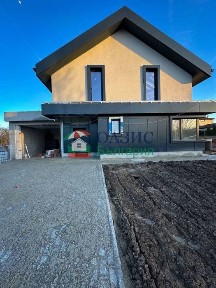 Област Варна, с. Приселци